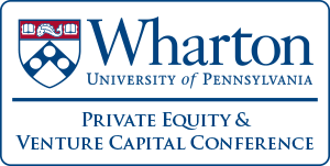 Wharton Private Equity & Venture Capital Club
