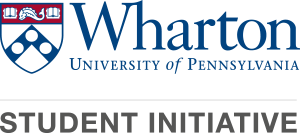 Wharton Student Initiative